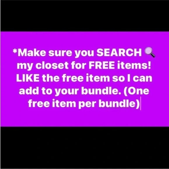 Vera Bradley Black & Pink Floral Laptop Bag - Picture 8 of 15